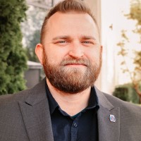 Will Samson Email & Phone Number