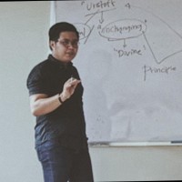 Raymart Ybañez Email