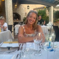 Severn Hospice Employee Elodie Home's profile photo