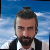 Bexfa Employee Osman Gencoglan's profile photo