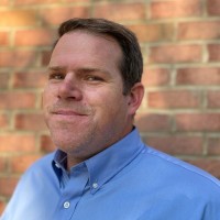 Chase Goodwin Email & Phone Number