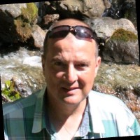 Bac Hoogwerker verhuur en verkoop Employee Peter Pieters's profile photo