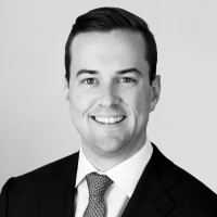 Intrepid Financial Partners Employee Tyler Pratt's profile photo