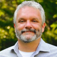 Jonathan Stalls Email & Phone Number