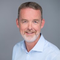 2San Employee Michael Hegarty's profile photo