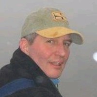 Email di Steve Smith