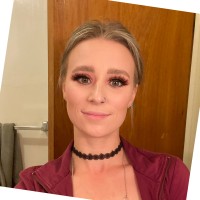 Julia Ocallaghan