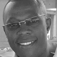 Uganda National Roads Authority (UNRA) Employee Stephen Cipd's profile photo