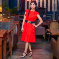 Deepika Aggarwal Email & Phone Number | TSYS Senior Software Engineer ...