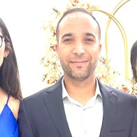 Professional Computer Services SK Employee Ayedi Majdi's profile photo