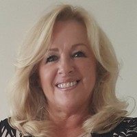 Marks and Spencer Employee Jan Walsh's profile photo