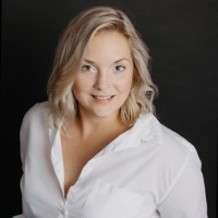 Ruf Lebensmittelwerk KG Employee Laura Stroink's profile photo