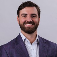 Titan Brands Employee Jacob Bruffey's profile photo