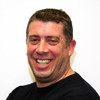 Contract Controller Employee Matt Trevor's profile photo