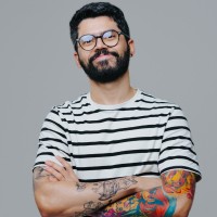 Sid Guimarães Email