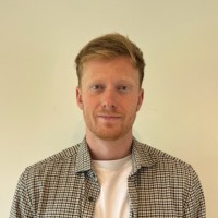 FiftyFive Technologies Employee Jonathon Steventon's profile photo