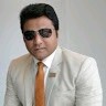 Muhammad Humayoon Email