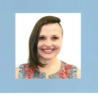 The Autism Therapy Group Employee Bridget Gilliam's profile photo