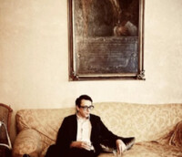Catalyst Berlin Employee Alex McHattie's profile photo