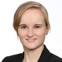 Starlight Express Employee Sara Germeshausen's profile photo