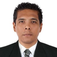Chubb de Mexico, Compañia de Seguros, S.A. de C.V. Employee Augusto Aguirre Sanchez's profile photo