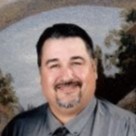 Ray Brooks Email & Phone Number