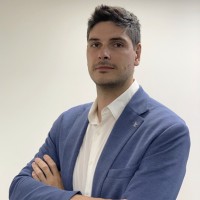 3ID2Plus CI Employee Clement Simoens's profile photo