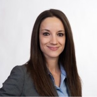 Melisa Ferreira Email