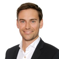 Helge Meyer Email