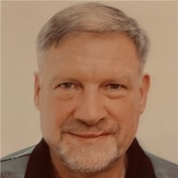 Ron Dirksen Email & Phone Number