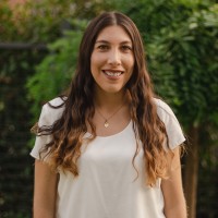 Antonella Caro Rios Email