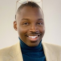 STRATO-IP Employee Christian She's profile photo