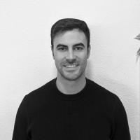 AIM - Assessoria d'Infraestructures i Mobilitat Employee Oriol Serrano Sartorio's profile photo