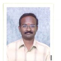 Senthil Kumar Email