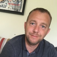 Benoit Hebert Email