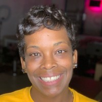 Aereo Watson Email & Phone Number