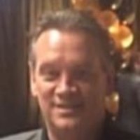 David Zelandi Email & Phone Number
