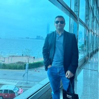 Key2 Employee Krishana Gyanwali's profile photo