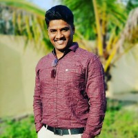 AceEngineer Employee Gaurav Pophale's profile photo