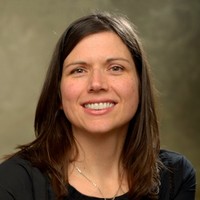 GROUP 2 Employee Linda Kotewicz's profile photo