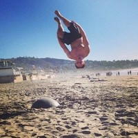 ATTOLLO ENGINEERING, LLC Employee Dustin Hibberd's profile photo