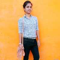 Rohini Mada Email