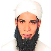 MODERN HEALTH CARE LIMITED Employee Monir Zaman's profile photo