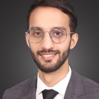 Umar Jamil Email