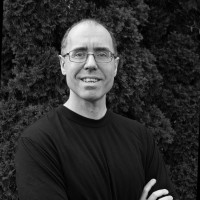 Lycoming College Employee Christopher Kulp's profile photo