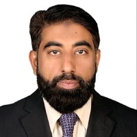 Raza Hashmi Email