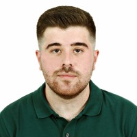 Zafer Aslan Email
