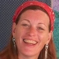 Homebased Employee Kat McMann's profile photo