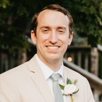 John Mayes Email & Phone Number