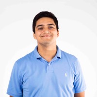 Lampasas Dispatch Record Employee Erick Mitchell's profile photo